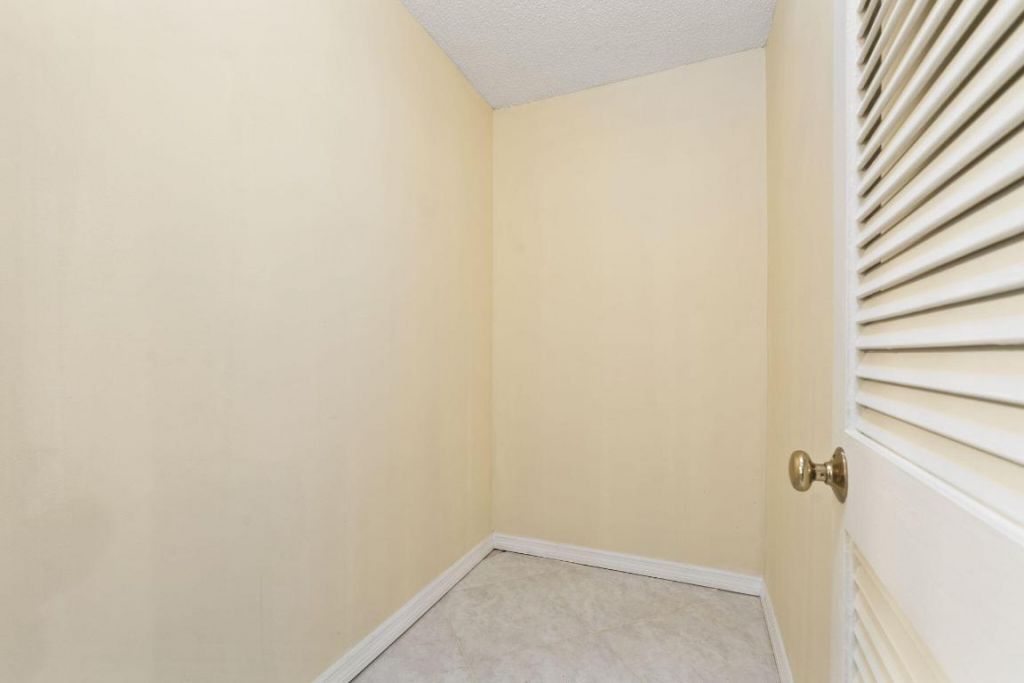 311 Colony Lane, Unit C, Fort Pierce, FL 34982 Photo