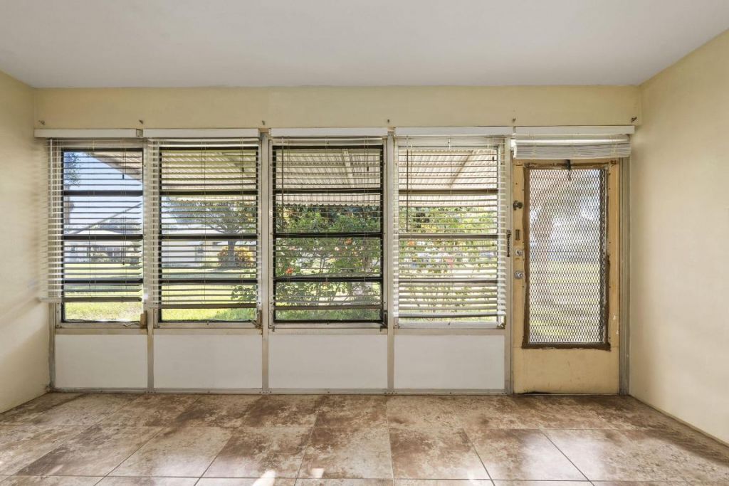 311 Colony Lane, Unit C, Fort Pierce, FL 34982 Photo