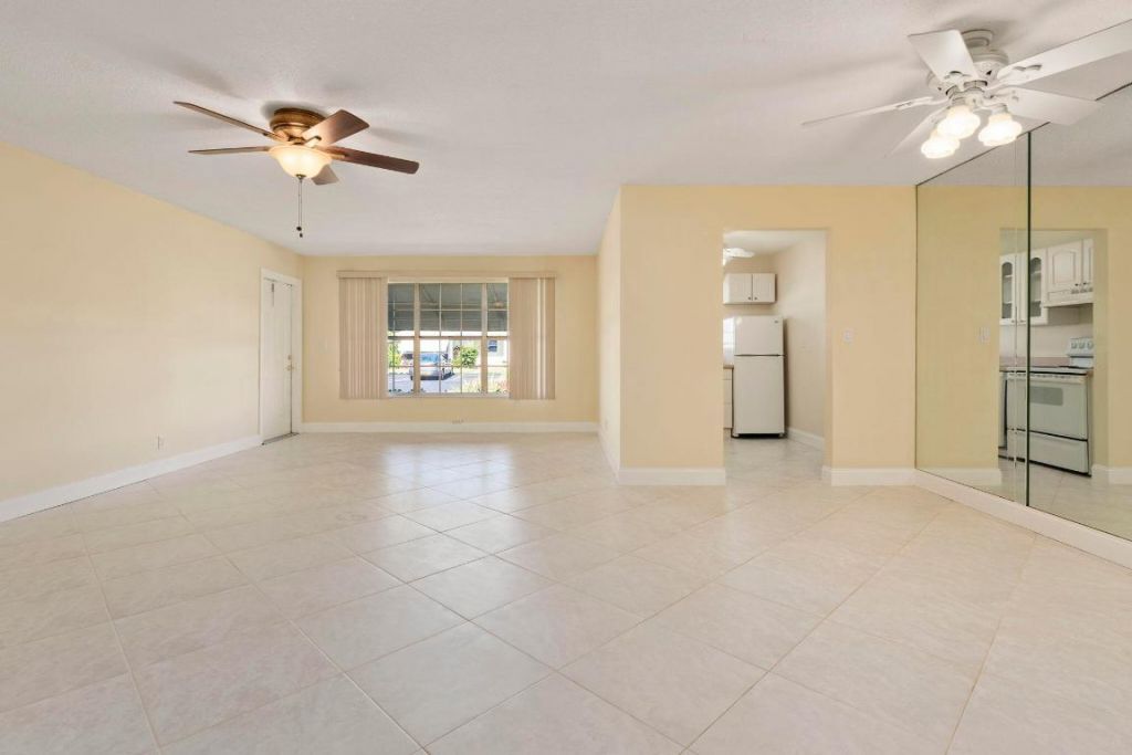 311 Colony Lane, Unit C, Fort Pierce, FL 34982 Photo