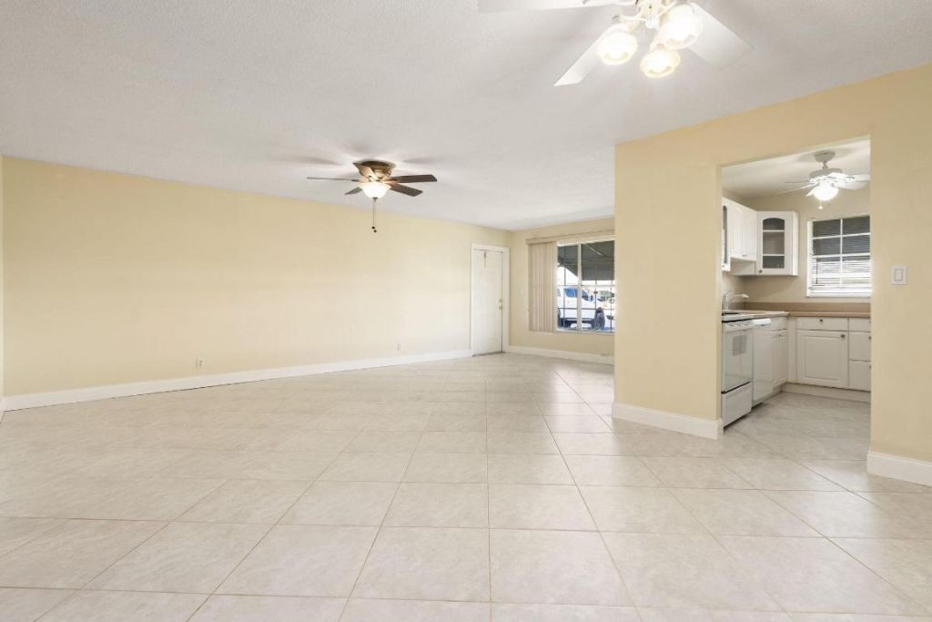 311 Colony Lane, Unit C, Fort Pierce, FL 34982 Photo