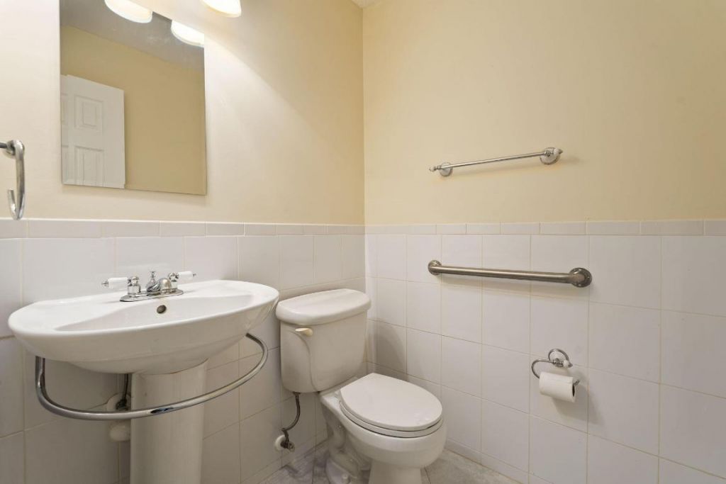 311 Colony Lane, Unit C, Fort Pierce, FL 34982 Photo