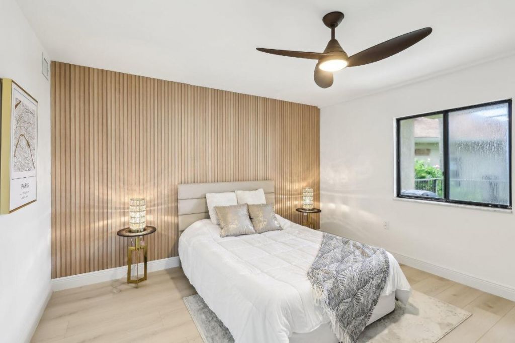 1601 Marina Isle Way, Unit 101, Jupiter, FL 33477 Photo