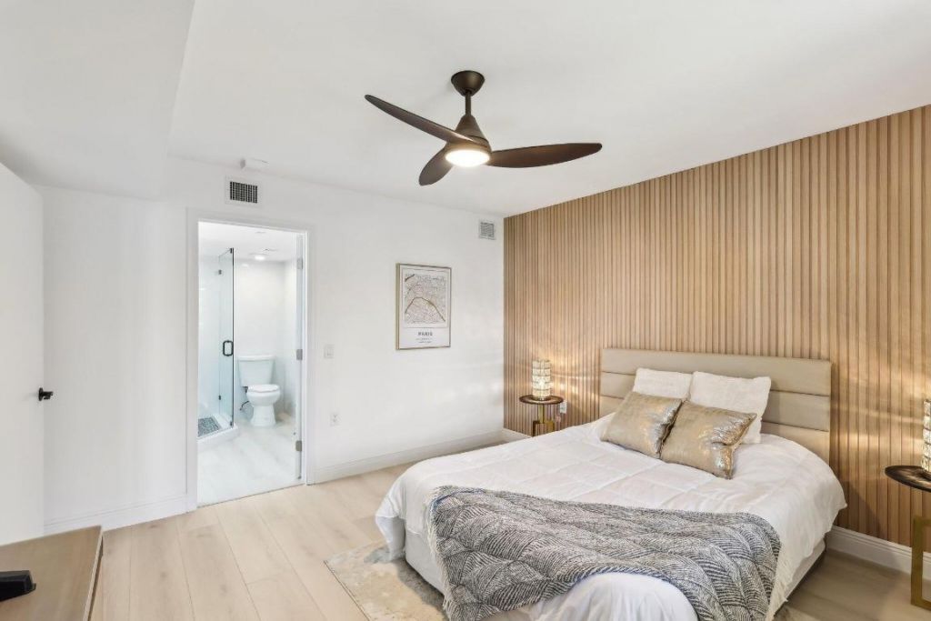 1601 Marina Isle Way, Unit 101, Jupiter, FL 33477 Photo