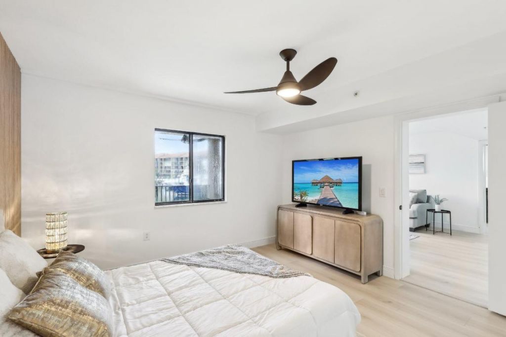 1601 Marina Isle Way, Unit 101, Jupiter, FL 33477 Photo