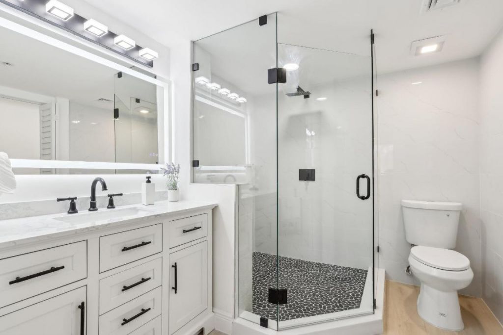 1601 Marina Isle Way, Unit 101, Jupiter, FL 33477 Photo