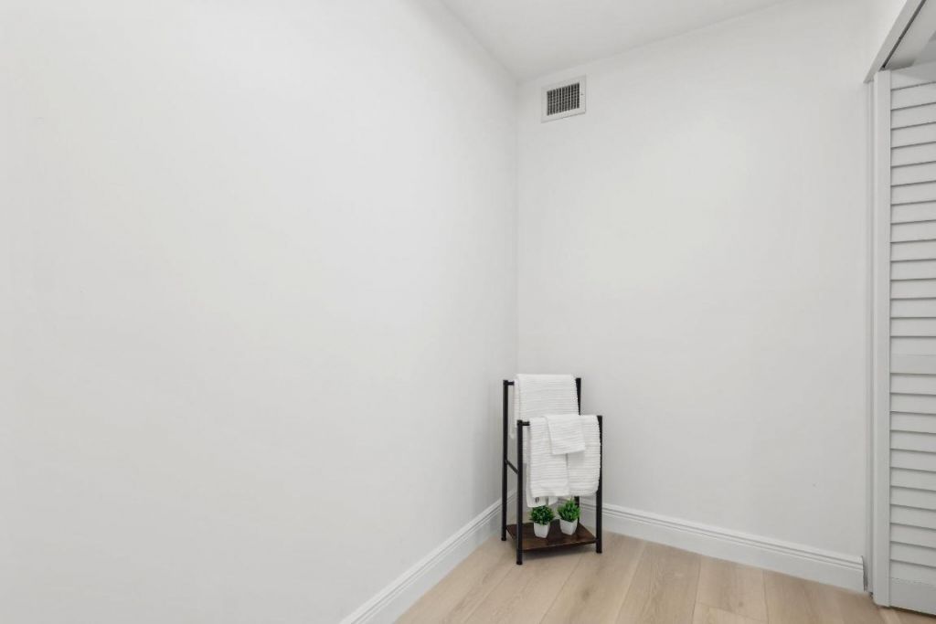 1601 Marina Isle Way, Unit 101, Jupiter, FL 33477 Photo