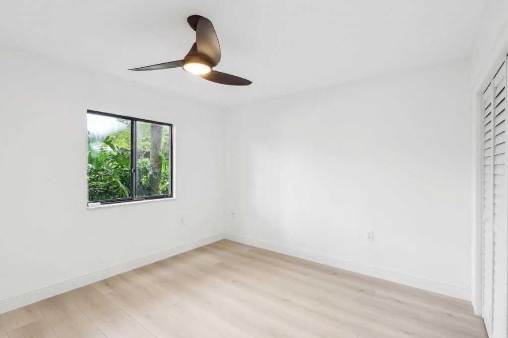 1601 Marina Isle Way, Unit 101, Jupiter, FL 33477 Photo