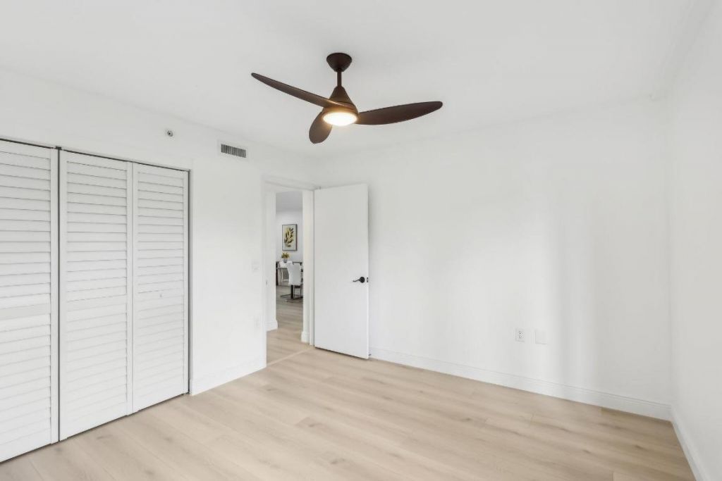 1601 Marina Isle Way, Unit 101, Jupiter, FL 33477 Photo