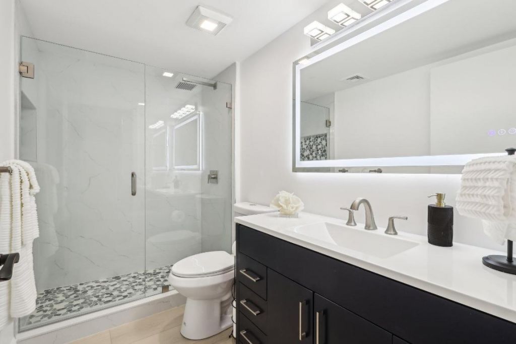 1601 Marina Isle Way, Unit 101, Jupiter, FL 33477 Photo