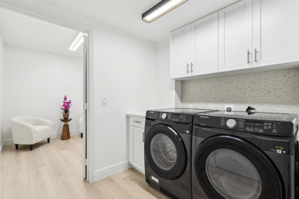 1601 Marina Isle Way, Unit 101, Jupiter, FL 33477 Photo