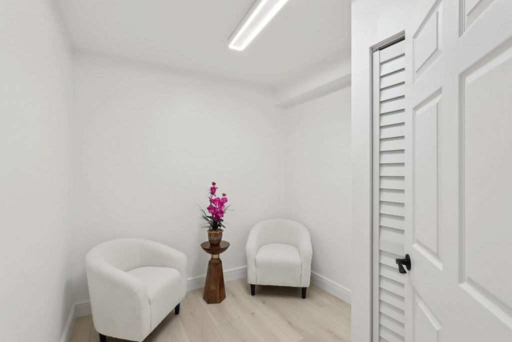 1601 Marina Isle Way, Unit 101, Jupiter, FL 33477 Photo