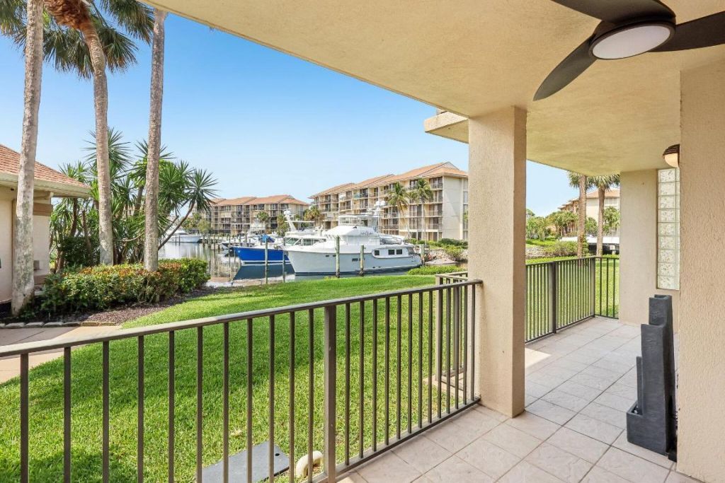 1601 Marina Isle Way, Unit 101, Jupiter, FL 33477 Photo