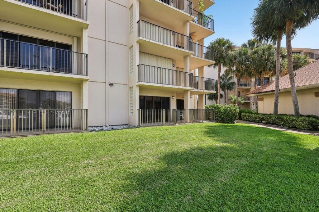 1601 Marina Isle Way, Unit 101, Jupiter, FL 33477 Photo