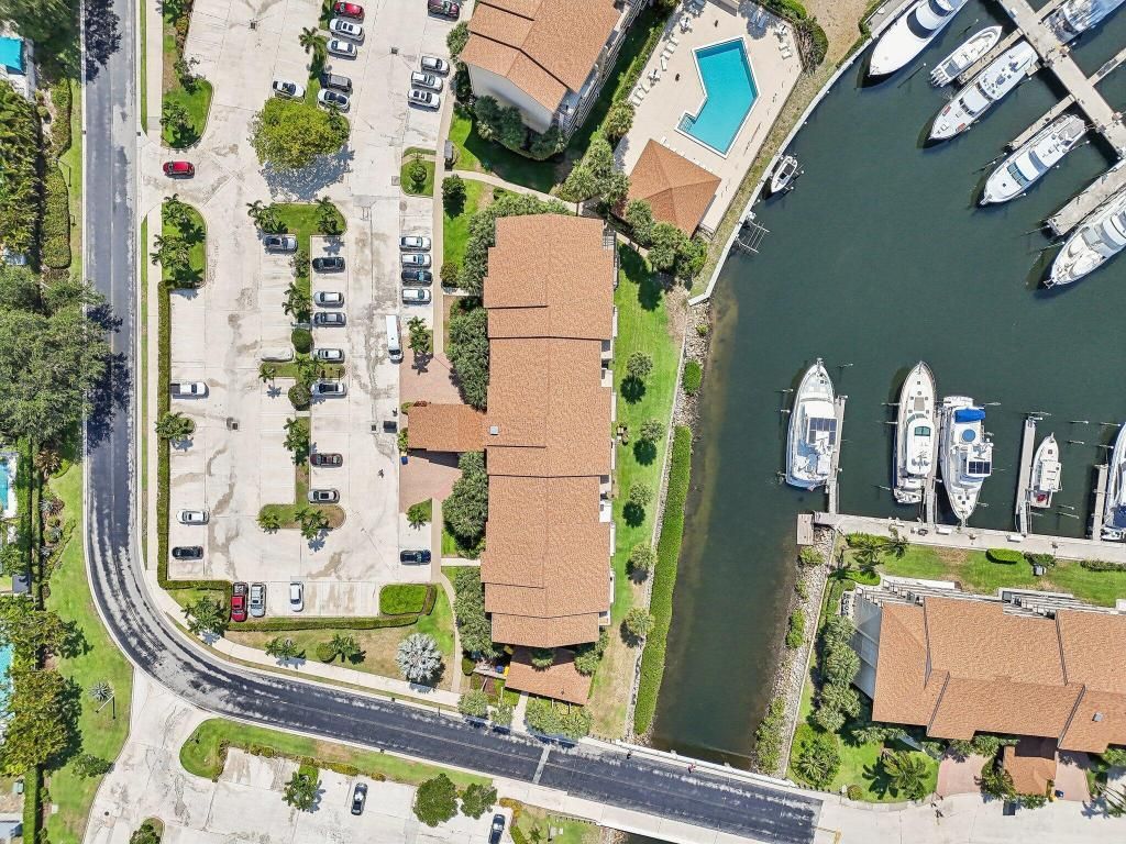 1601 Marina Isle Way, Unit 101, Jupiter, FL 33477 Photo
