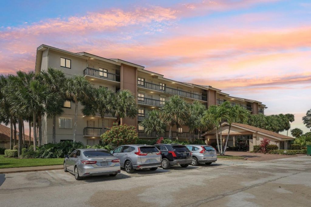 1601 Marina Isle Way, Unit 101, Jupiter, FL 33477 Photo