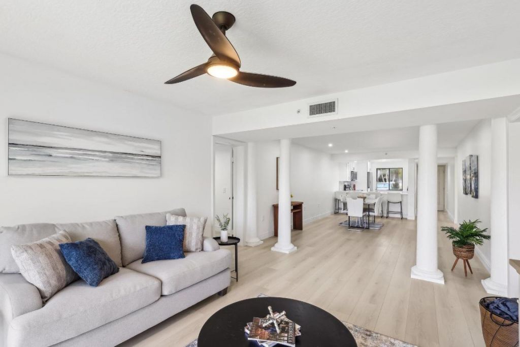 1601 Marina Isle Way, Unit 101, Jupiter, FL 33477 Photo