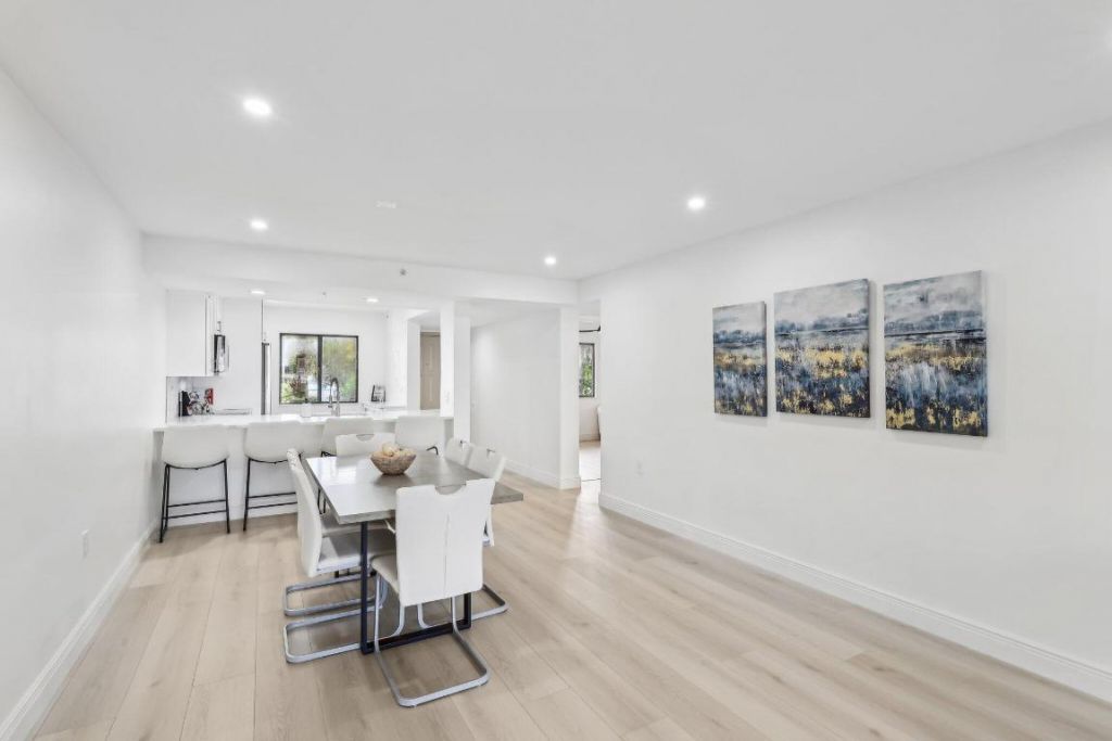 1601 Marina Isle Way, Unit 101, Jupiter, FL 33477 Photo