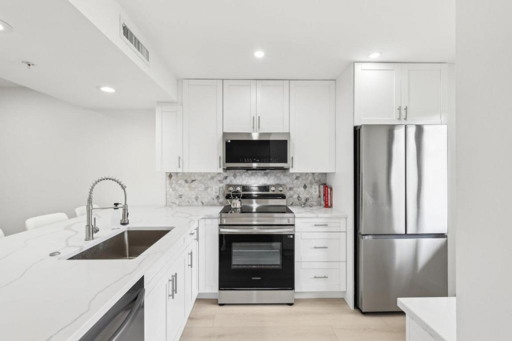 1601 Marina Isle Way, Unit 101, Jupiter, FL 33477 Photo