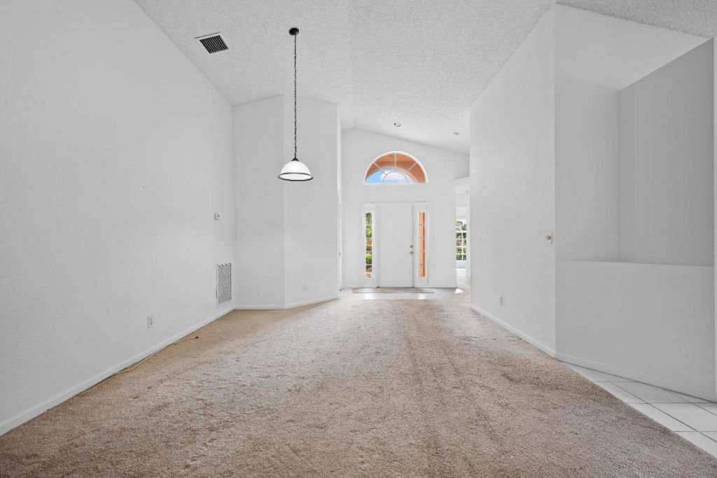 1899 Oak Berry Circle, Wellington, FL 33414 Photo