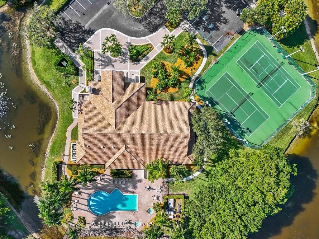 1899 Oak Berry Circle, Wellington, FL 33414 Photo