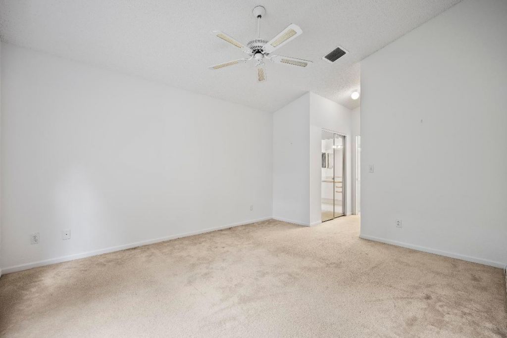 1899 Oak Berry Circle, Wellington, FL 33414 Photo