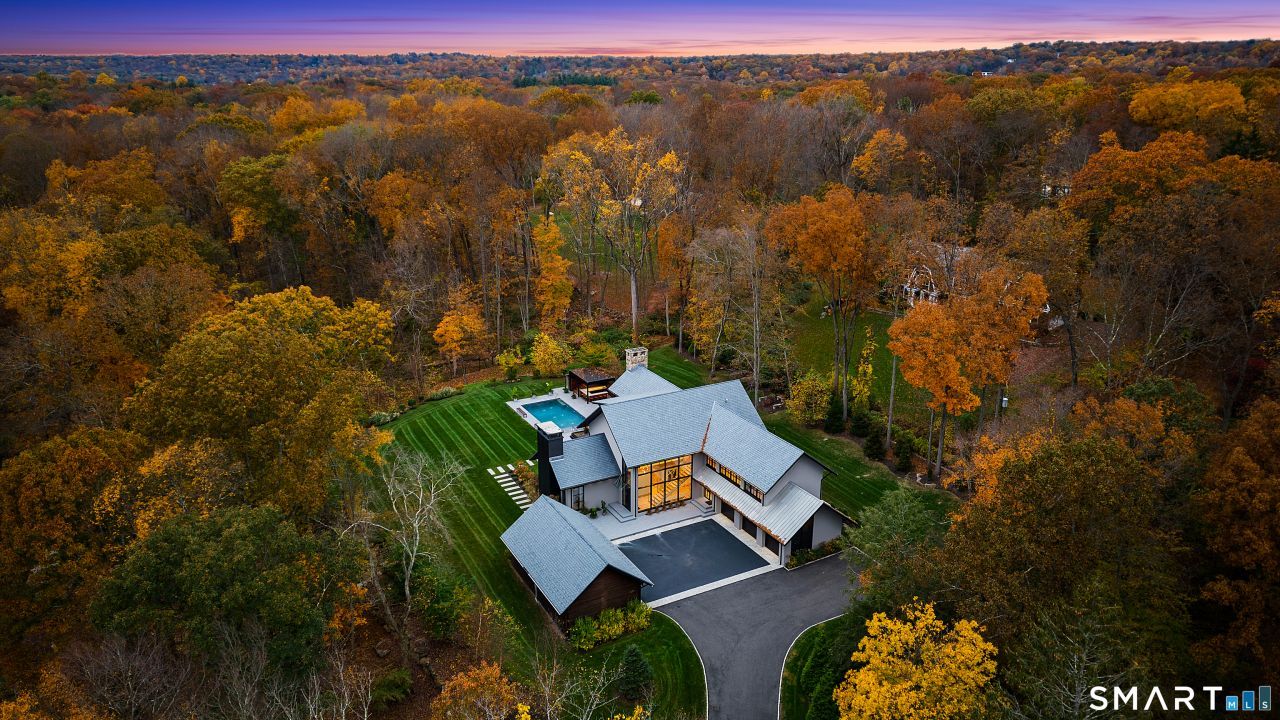 319 Bayberry, Westport, CT 06880 Main Photo