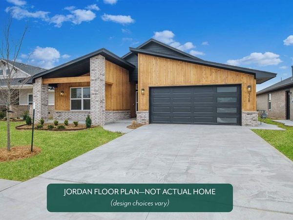 2712 Bowling Drive, Stillwater, OK 74074