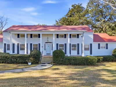 613 Cypress Court, Georgetown, SC 29440