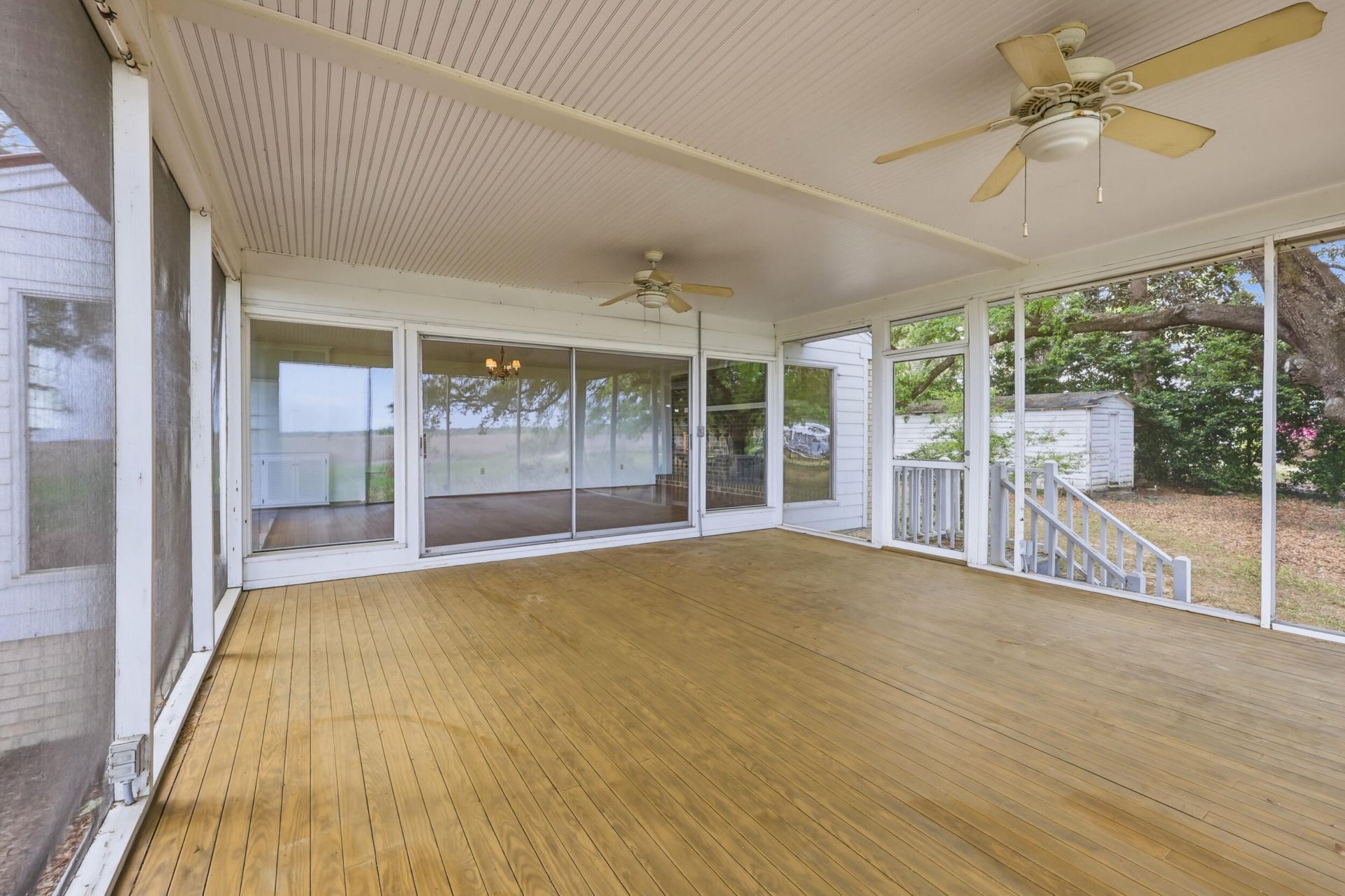 613 Cypress Court Photo 11