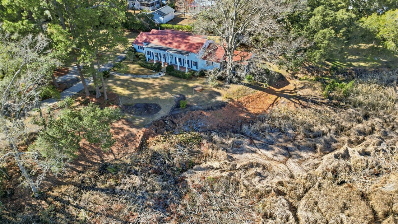 613 Cypress Court Photo 15