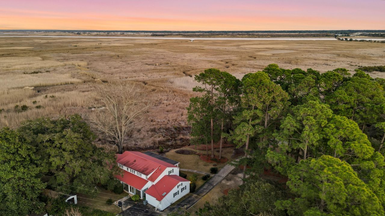 613 Cypress Court Photo 20