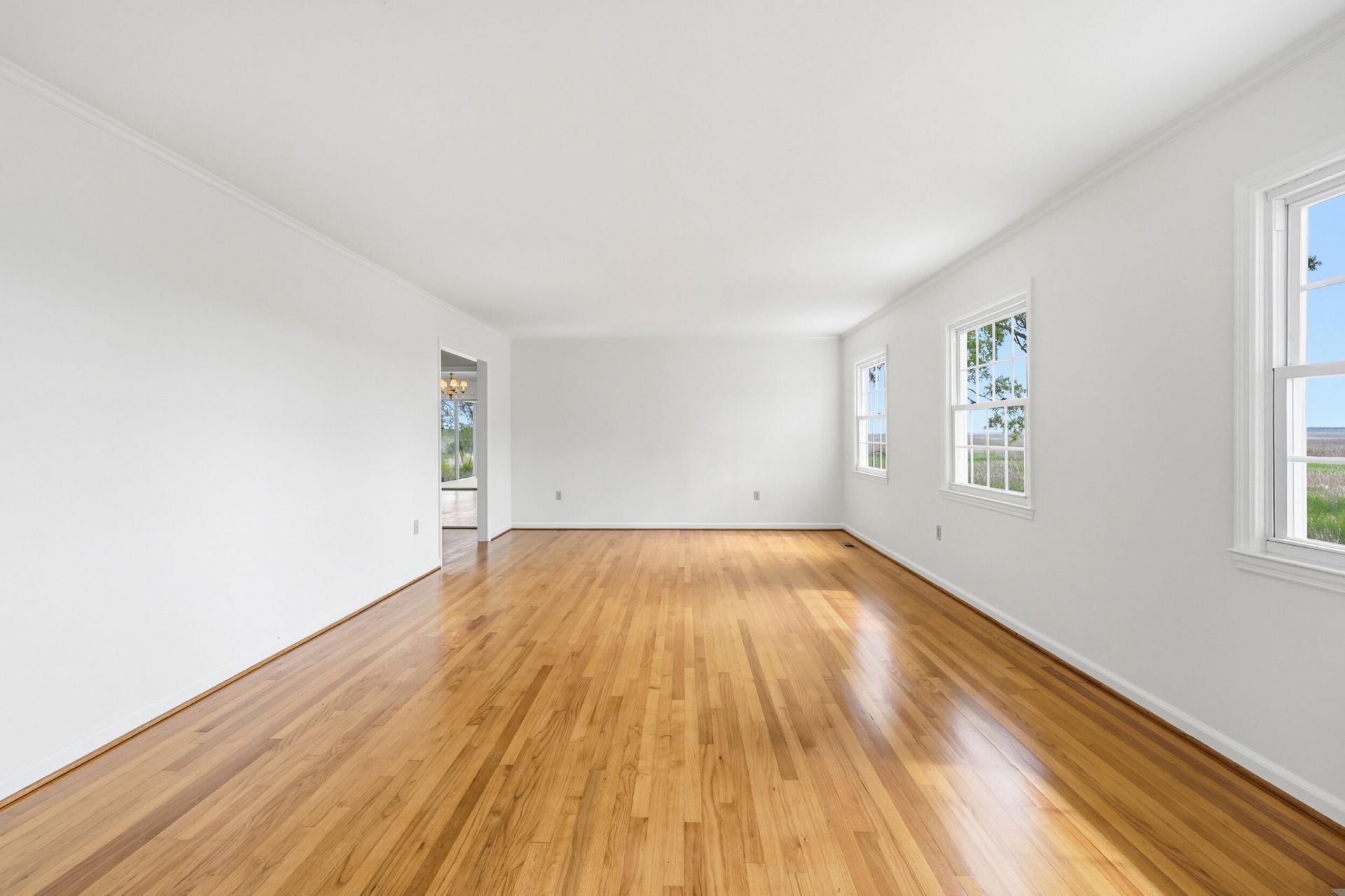 613 Cypress Court Photo 21