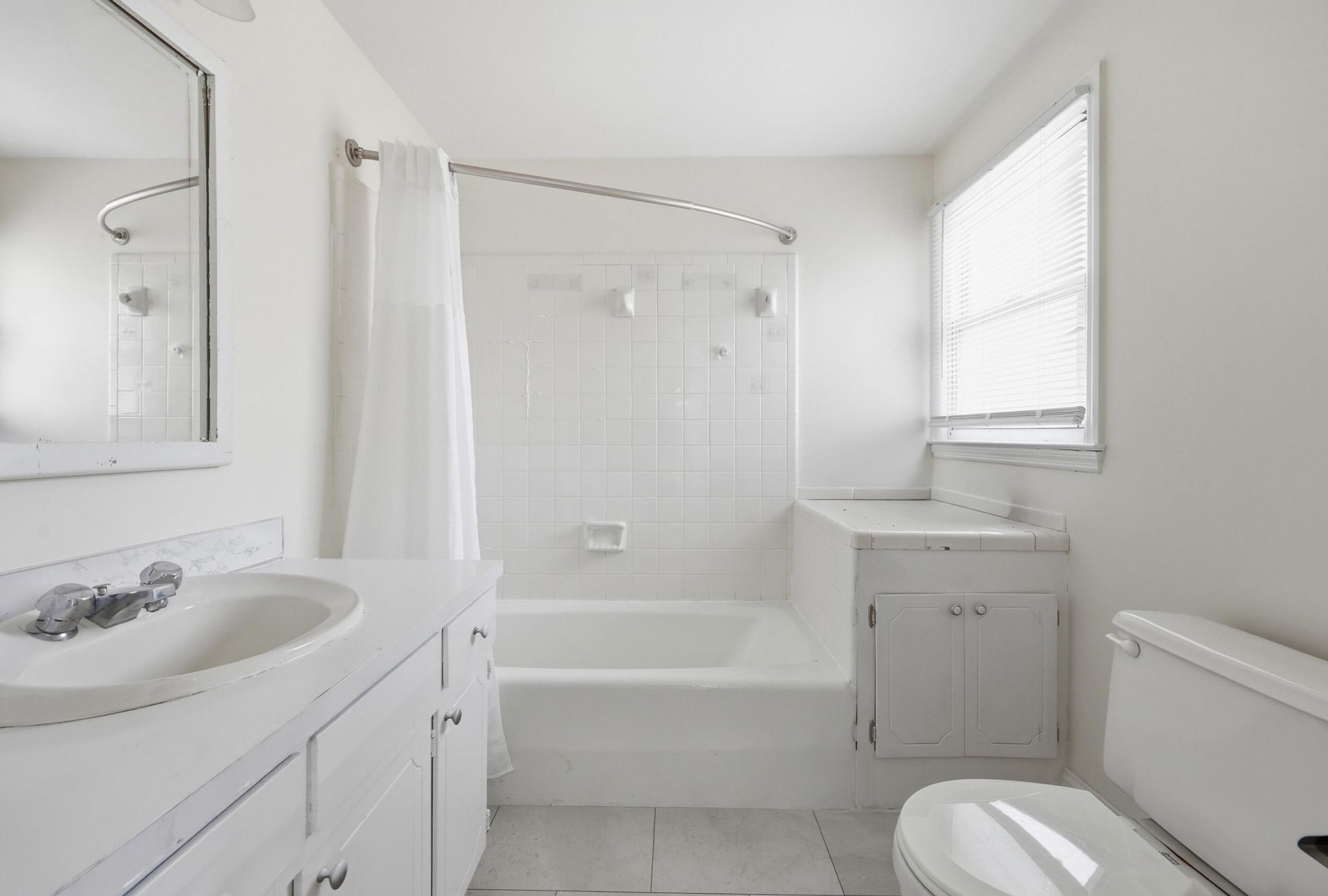 613 Cypress Court Photo 22