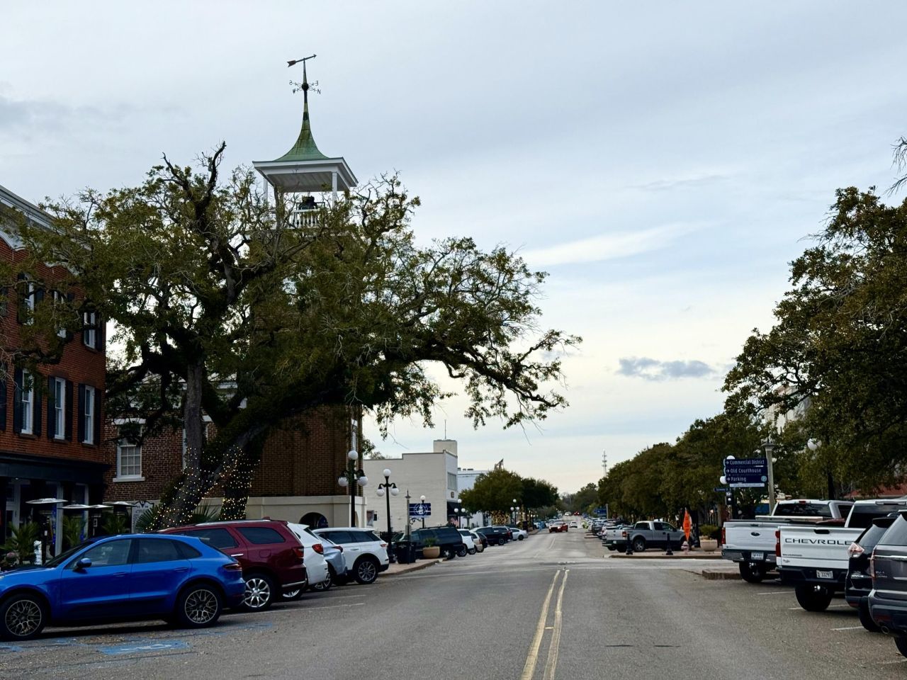 613 Cypress Court Photo 39