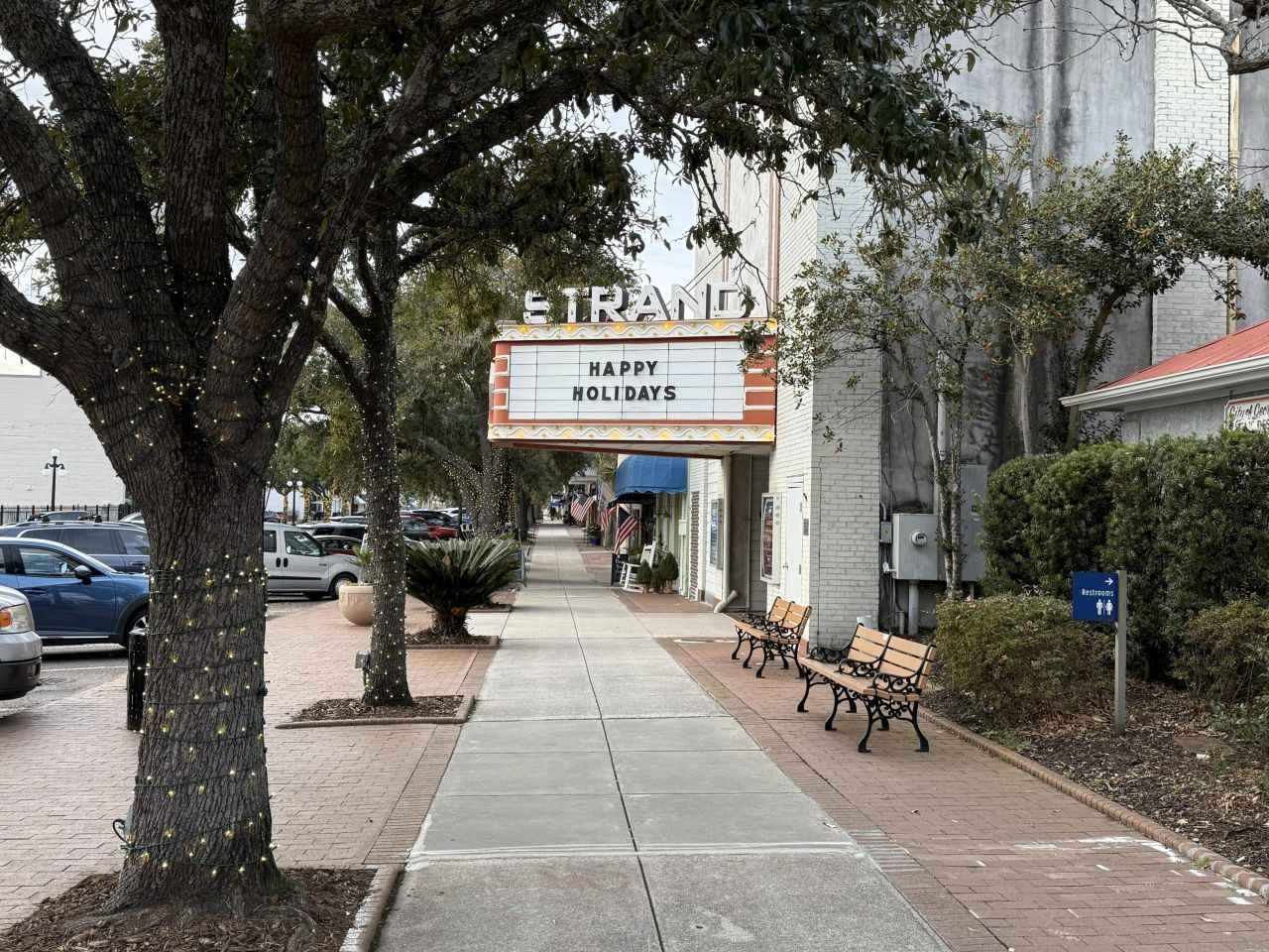 613 Cypress Court Photo 40