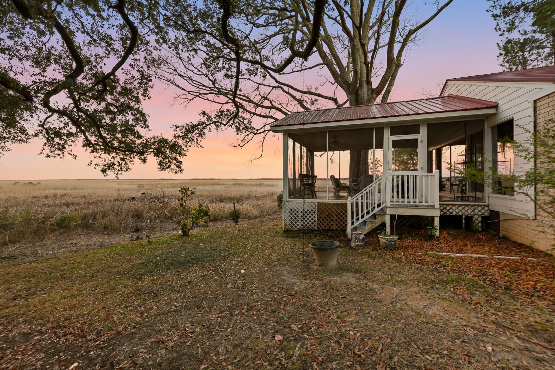 613 Cypress Court Photo 40