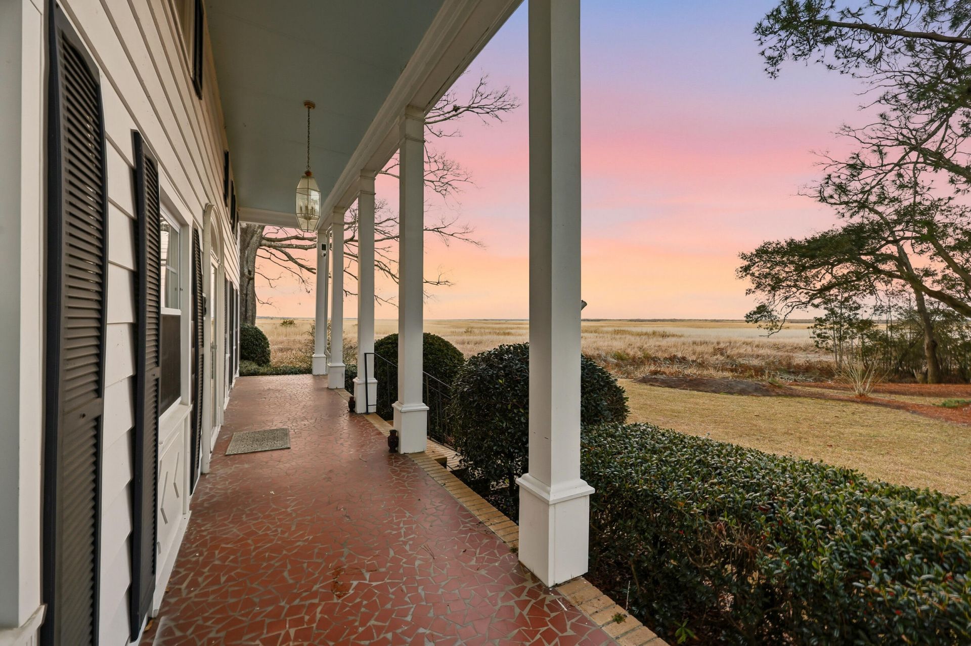 613 Cypress Court Photo 44