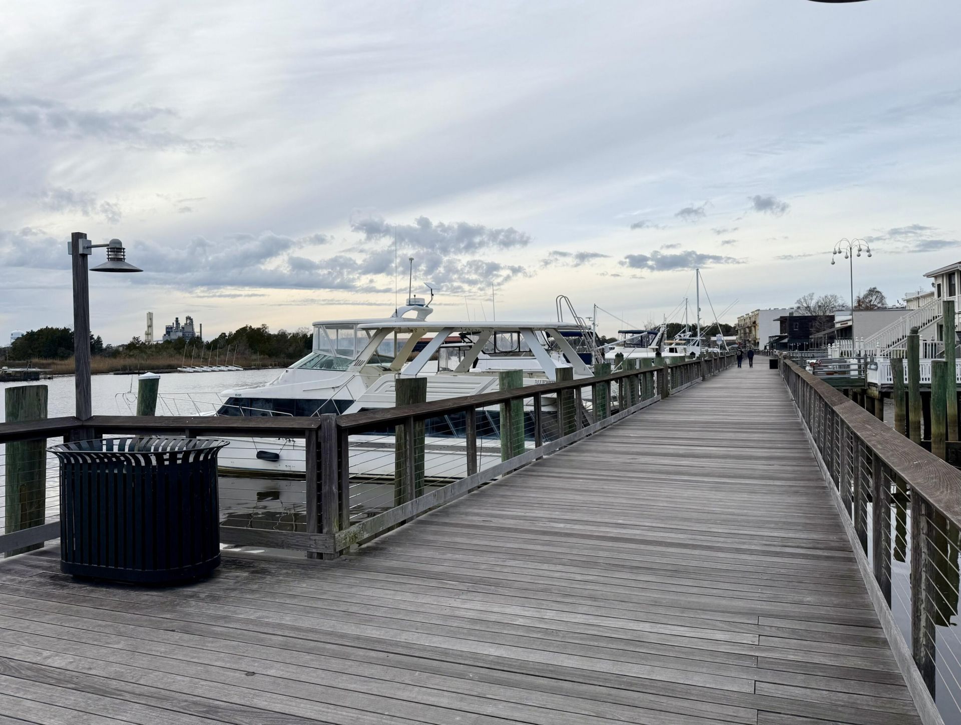 613 Cypress Court Photo 46