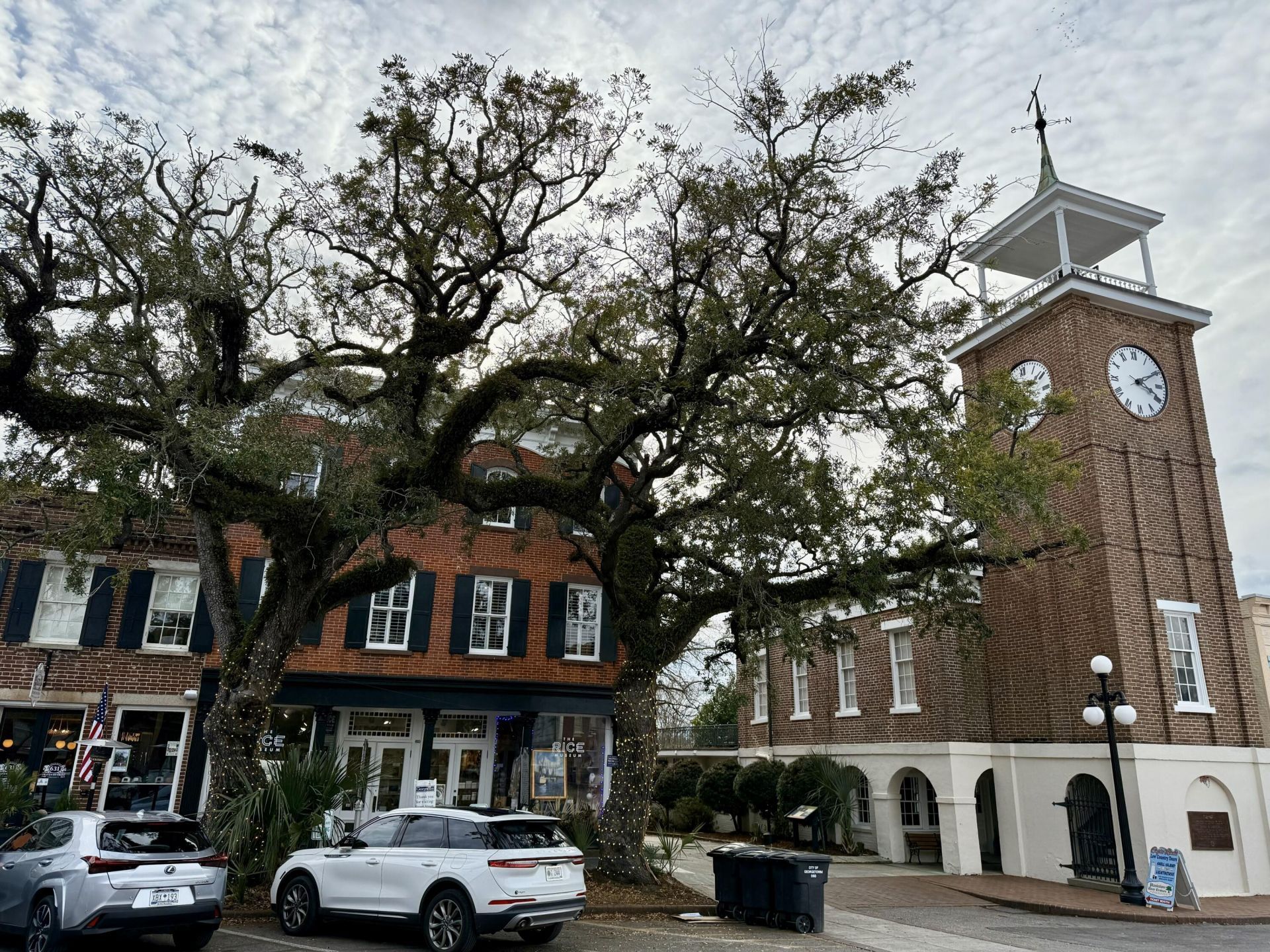 613 Cypress Court Photo 49