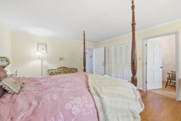 613 Cypress Court photo 4