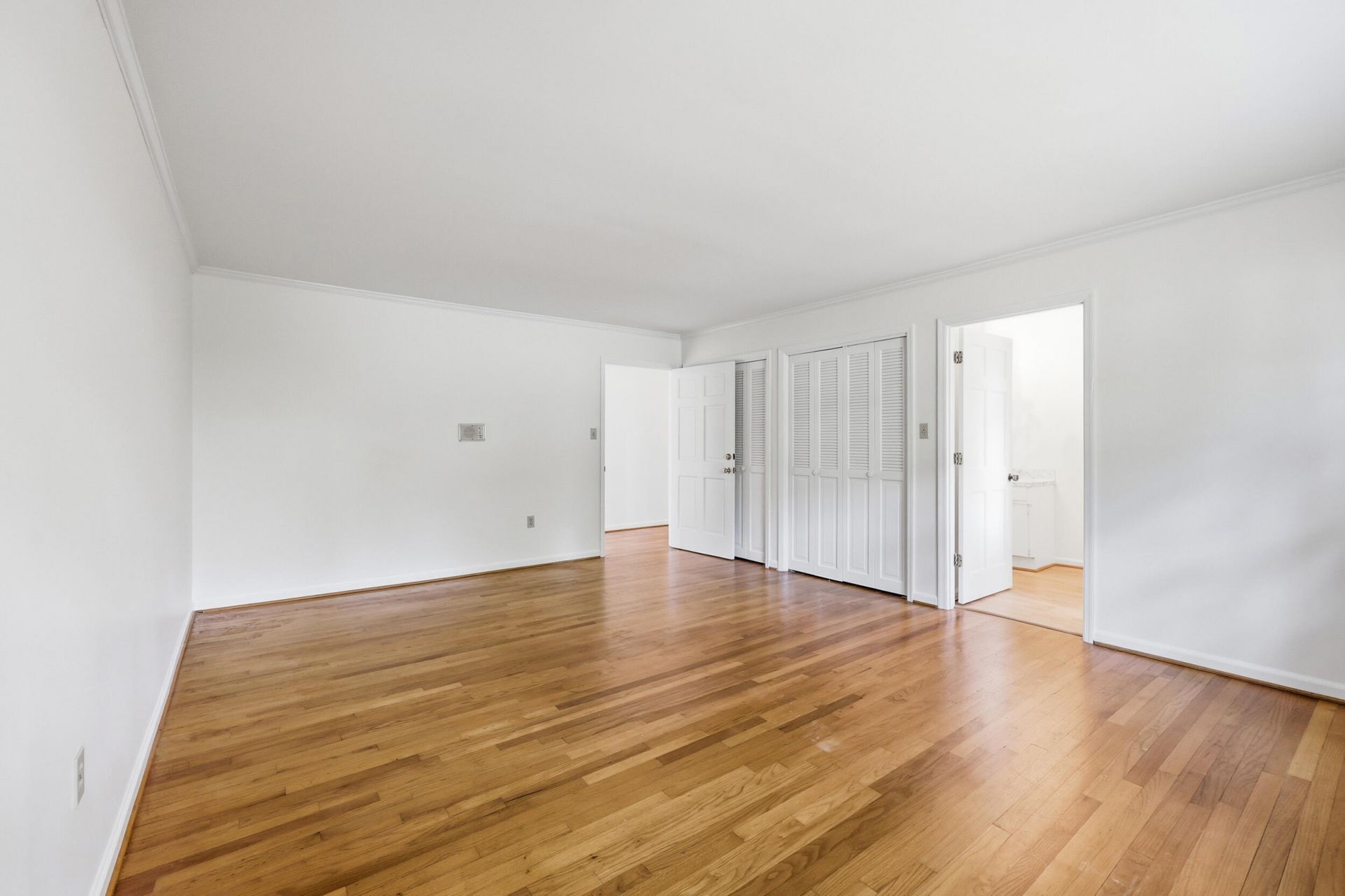 613 Cypress Court Photo 6