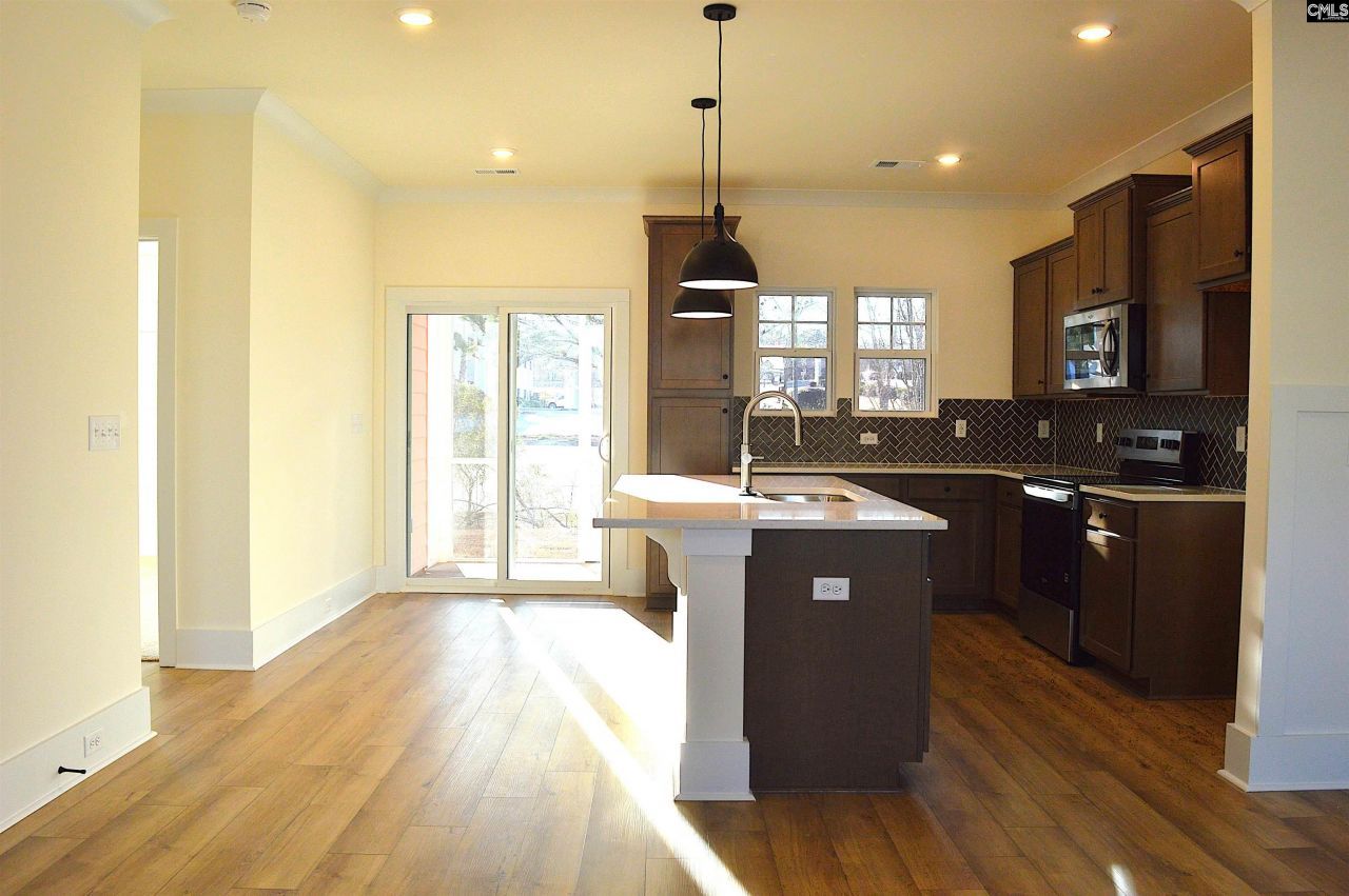 112 Locomotive (lot 03) Lane Photo 10