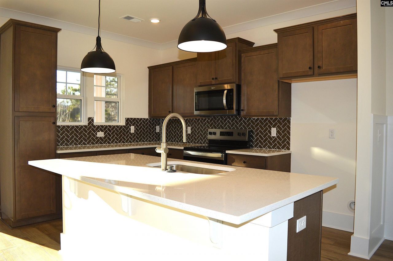 112 Locomotive (lot 03) Lane Photo 11