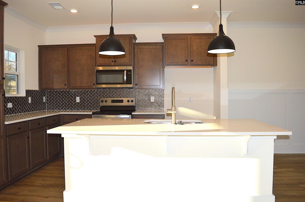 112 Locomotive (lot 03) Lane Photo 12