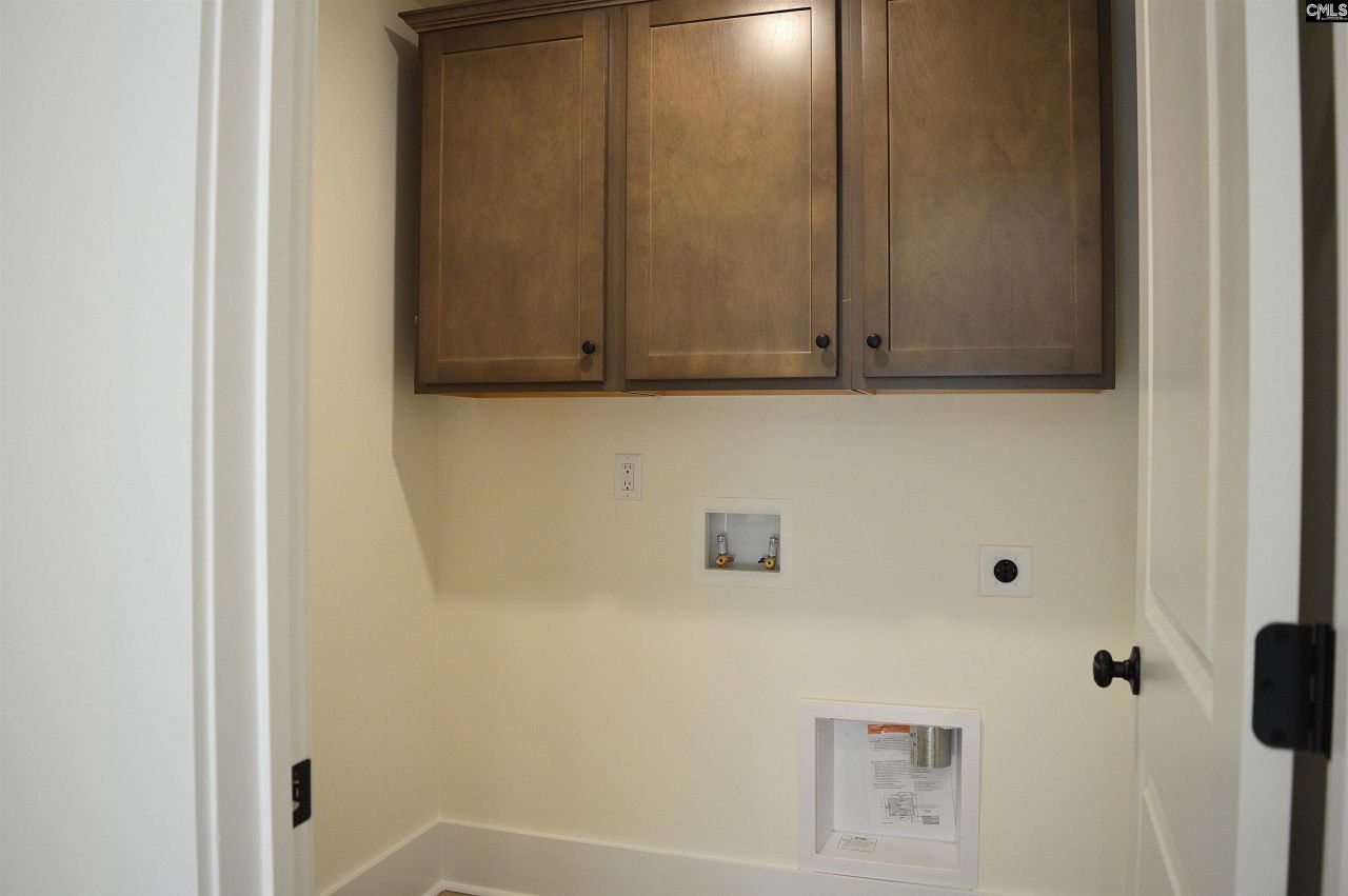 112 Locomotive (lot 03) Lane Photo 14