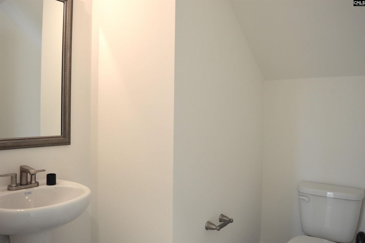 112 Locomotive (lot 03) Lane Photo 15