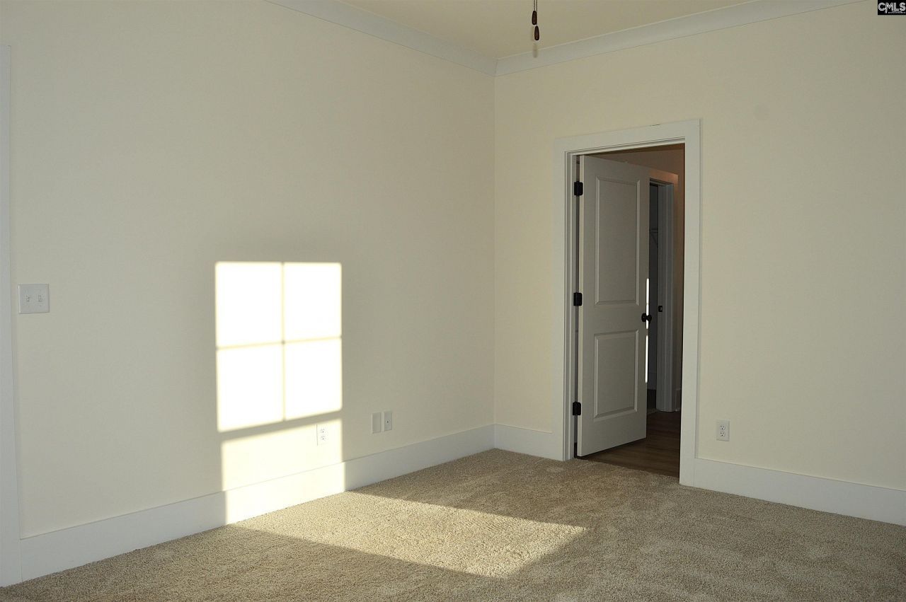 112 Locomotive (lot 03) Lane Photo 17