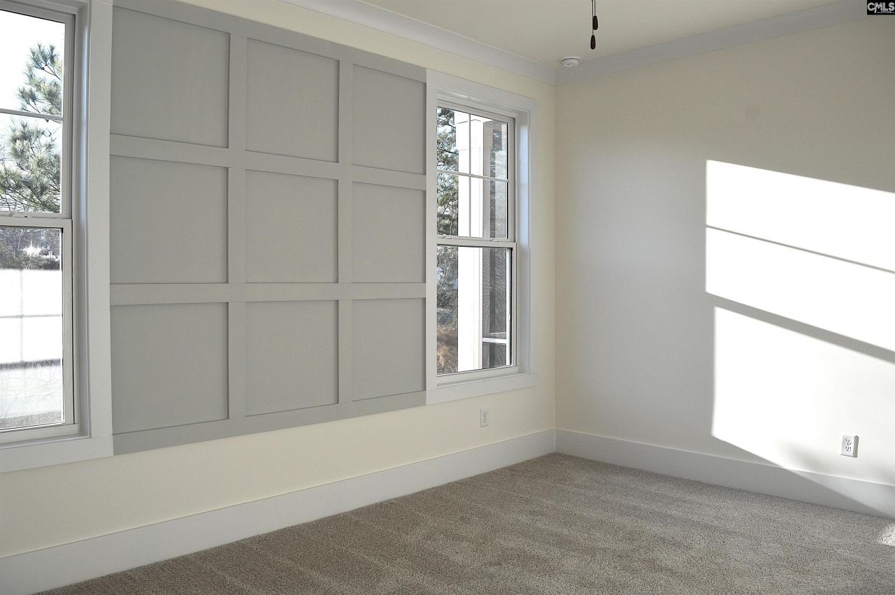 112 Locomotive (lot 03) Lane Photo 18