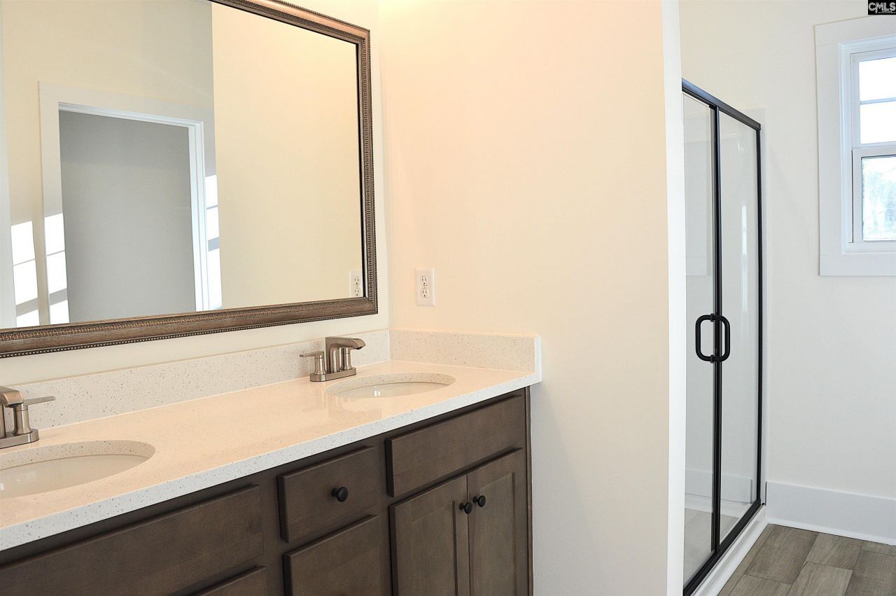 112 Locomotive (lot 03) Lane Photo 19