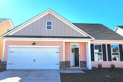 112 Locomotive (lot 03) Lane photo 4